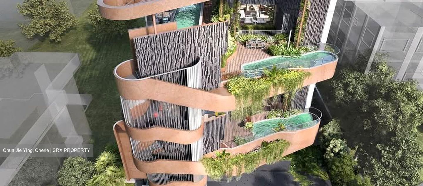 The Giverny Residences (D10), Apartment #544967051